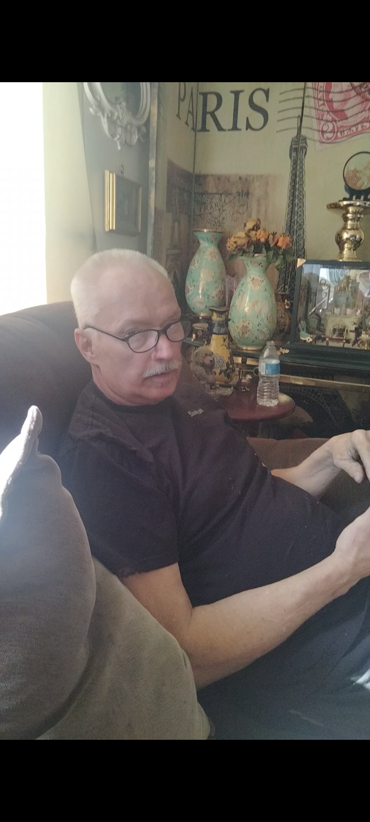 Help The Robinson's Keep Their Home After Cancer Death campaign photo, 5 of 8