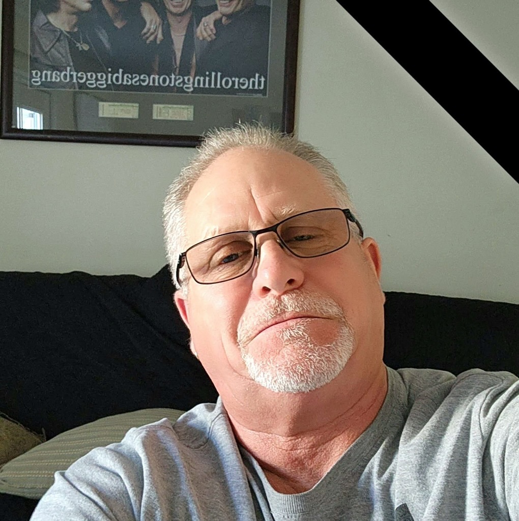 Support for Michael Woodruff’s Cancer Battle campaign photo, 4 of 5