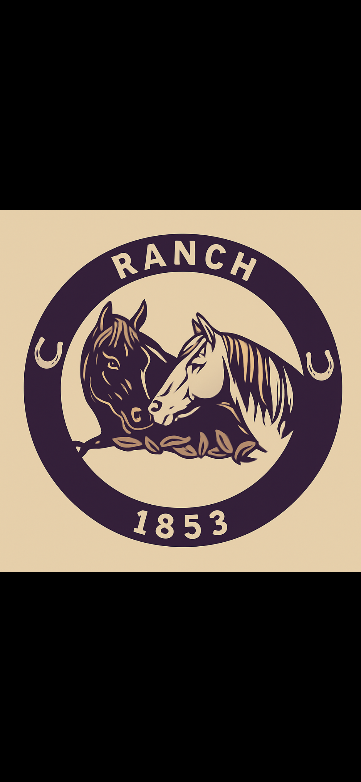 Support Dennis and His Ranch Family campaign photo, 6 of 8