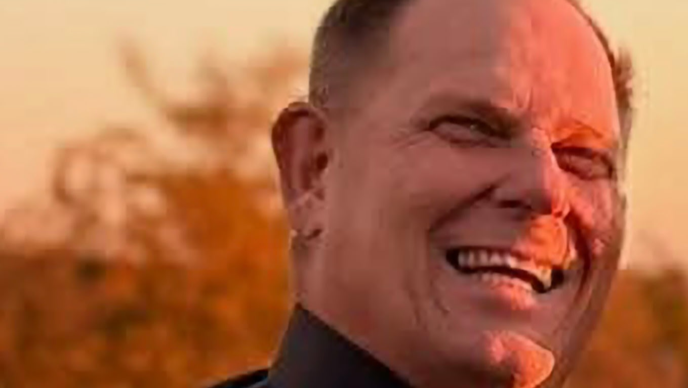 Help Support Eddie Smith’s Family During This Heartbreaking photo