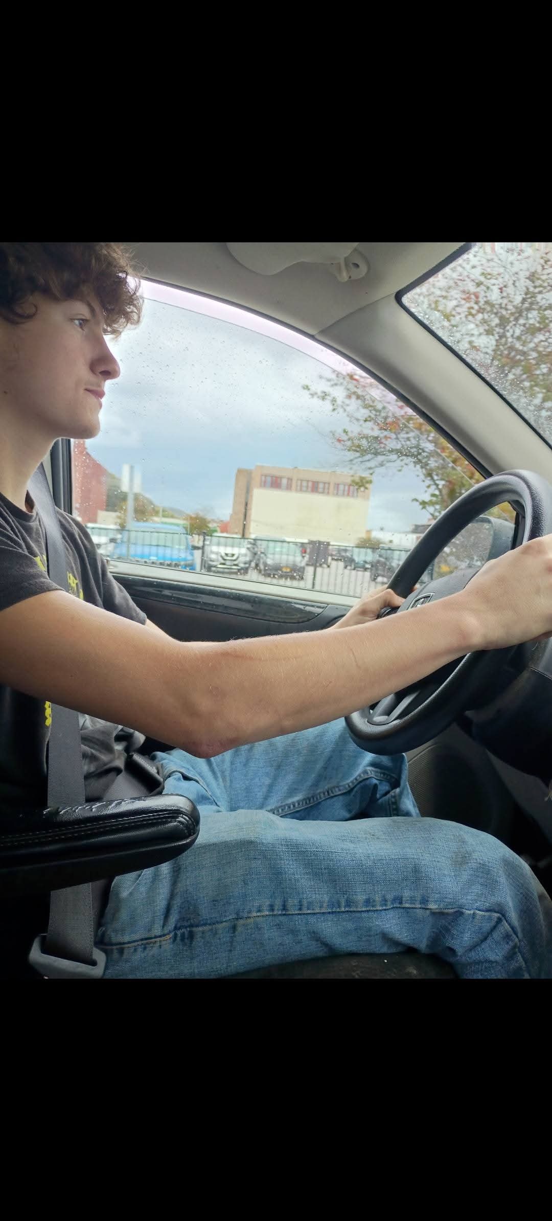 User-uploaded image 1