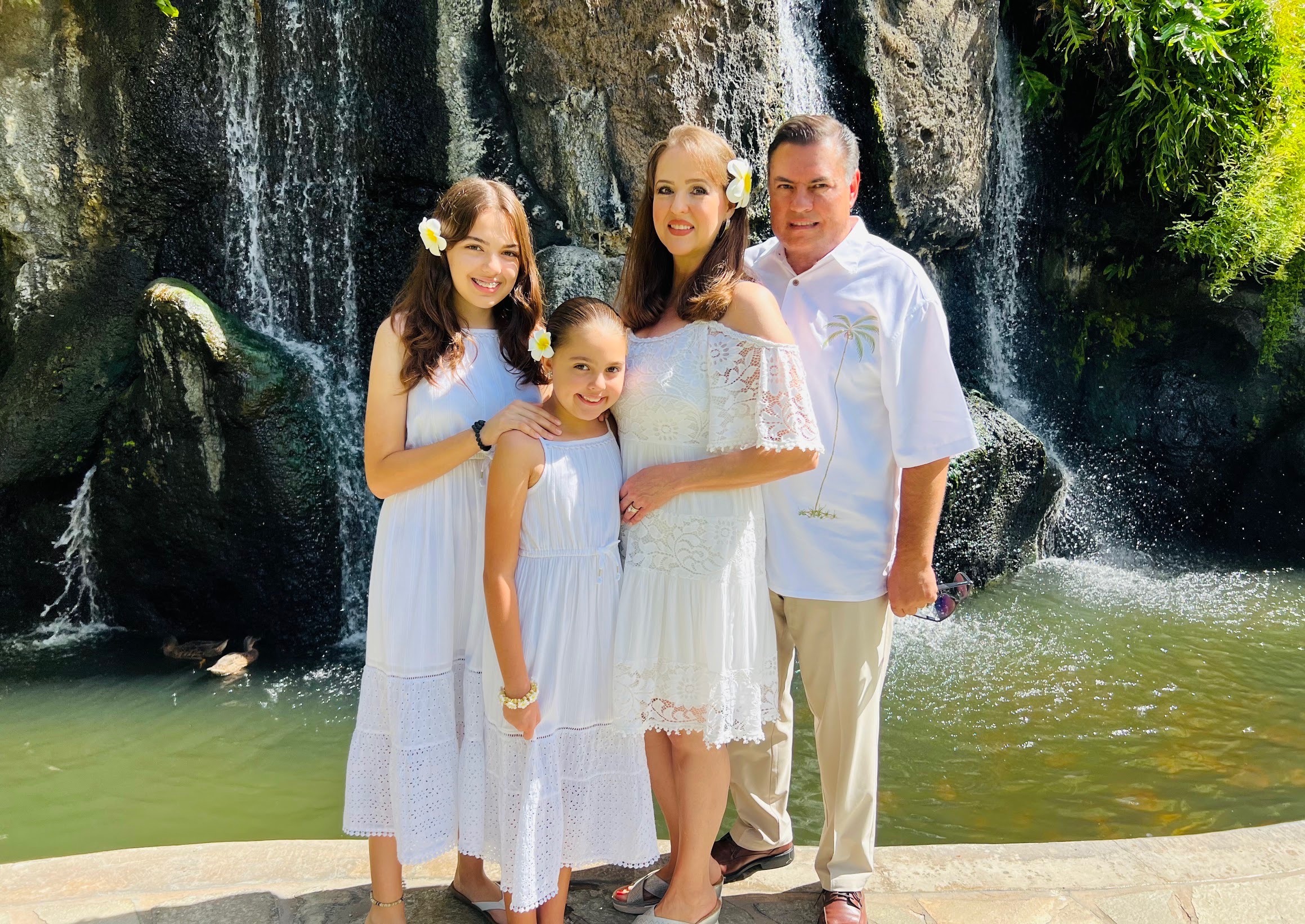 Help Ease the Burden for Carlos Hernandez's Family campaign photo, 4 of 5