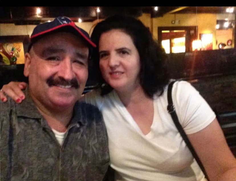 Support a Loving Husband and Father’s Urgent Medical Needs campaign photo, 2 of 7