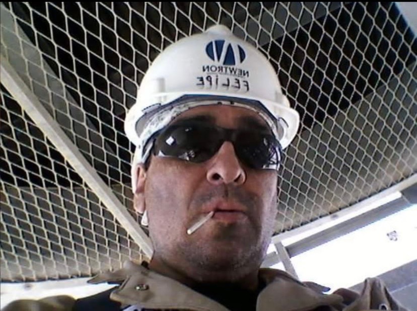Support a Loving Husband and Father’s Urgent Medical Needs campaign photo, 4 of 7