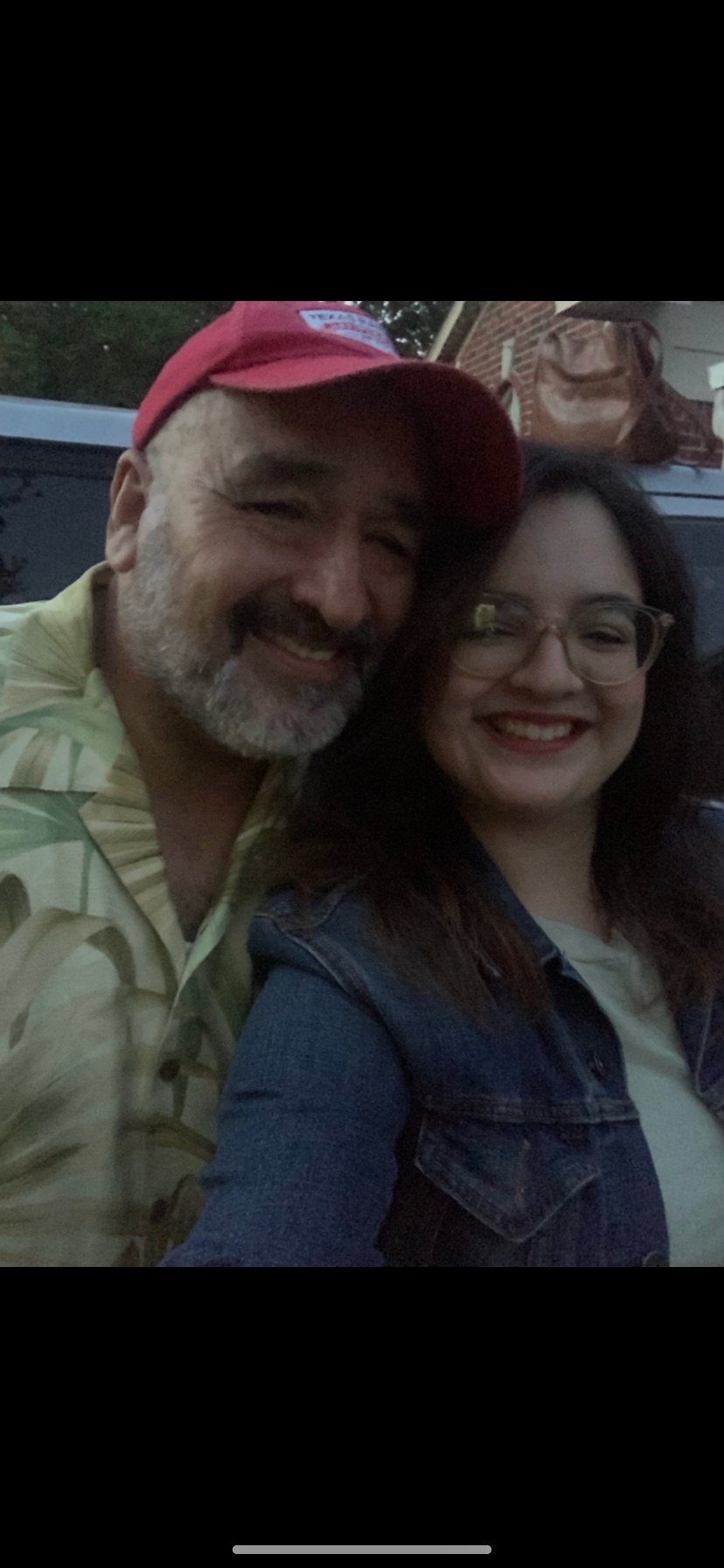 Support a Loving Husband and Father’s Urgent Medical Needs campaign photo, 5 of 7
