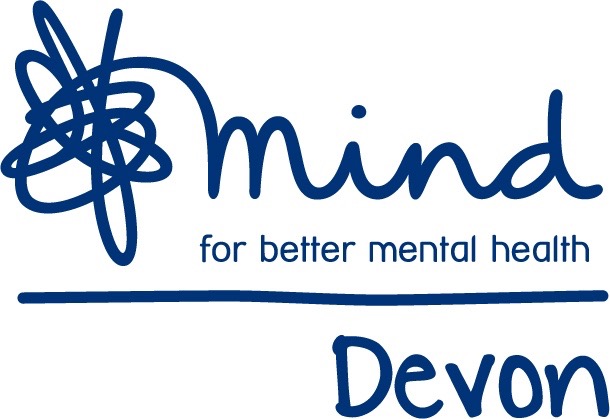 5k to raise awareness for mental health campaign photo, 2 of 4