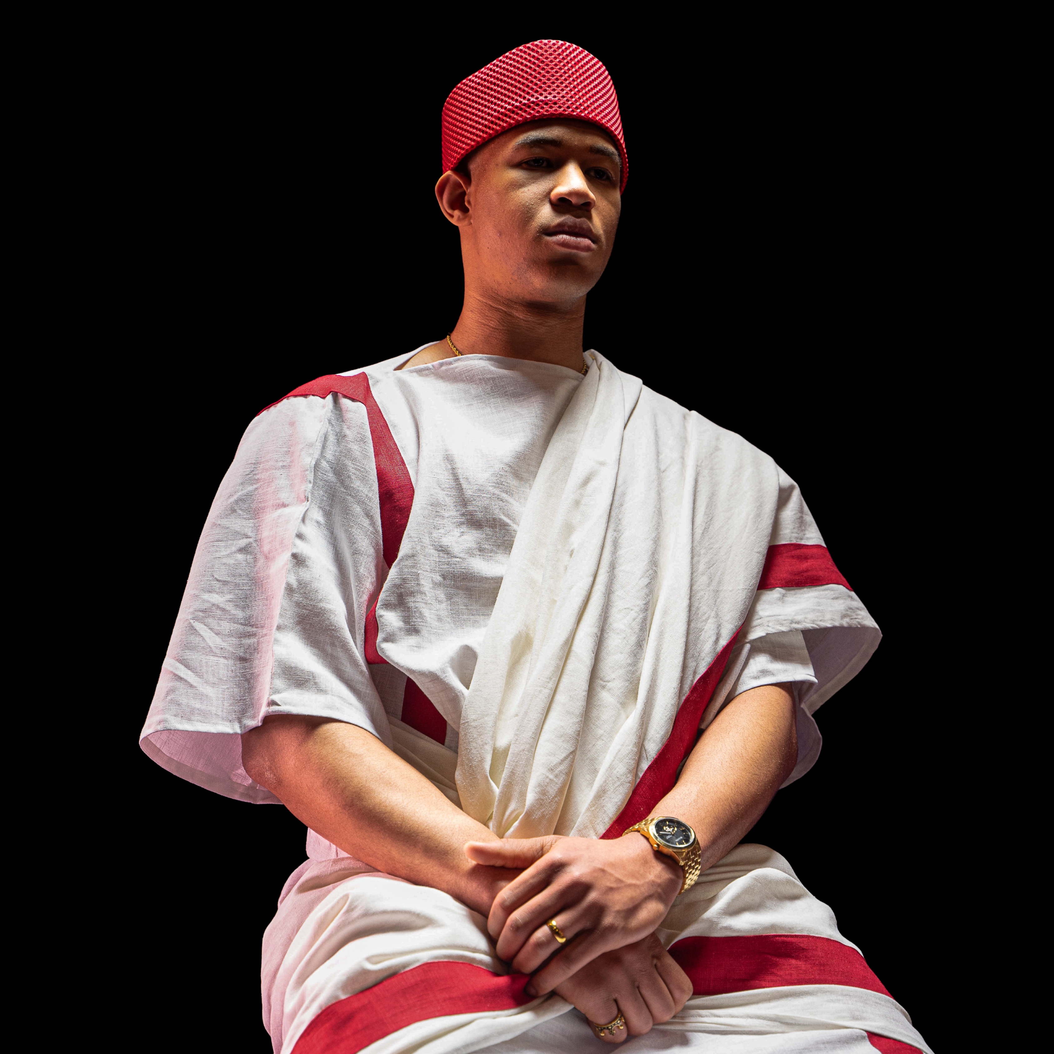 Support a Nigerian Family in Grief campaign photo, 2 of 4
