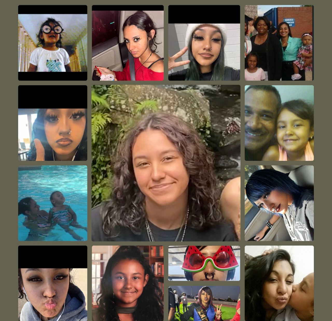 User-uploaded image 1