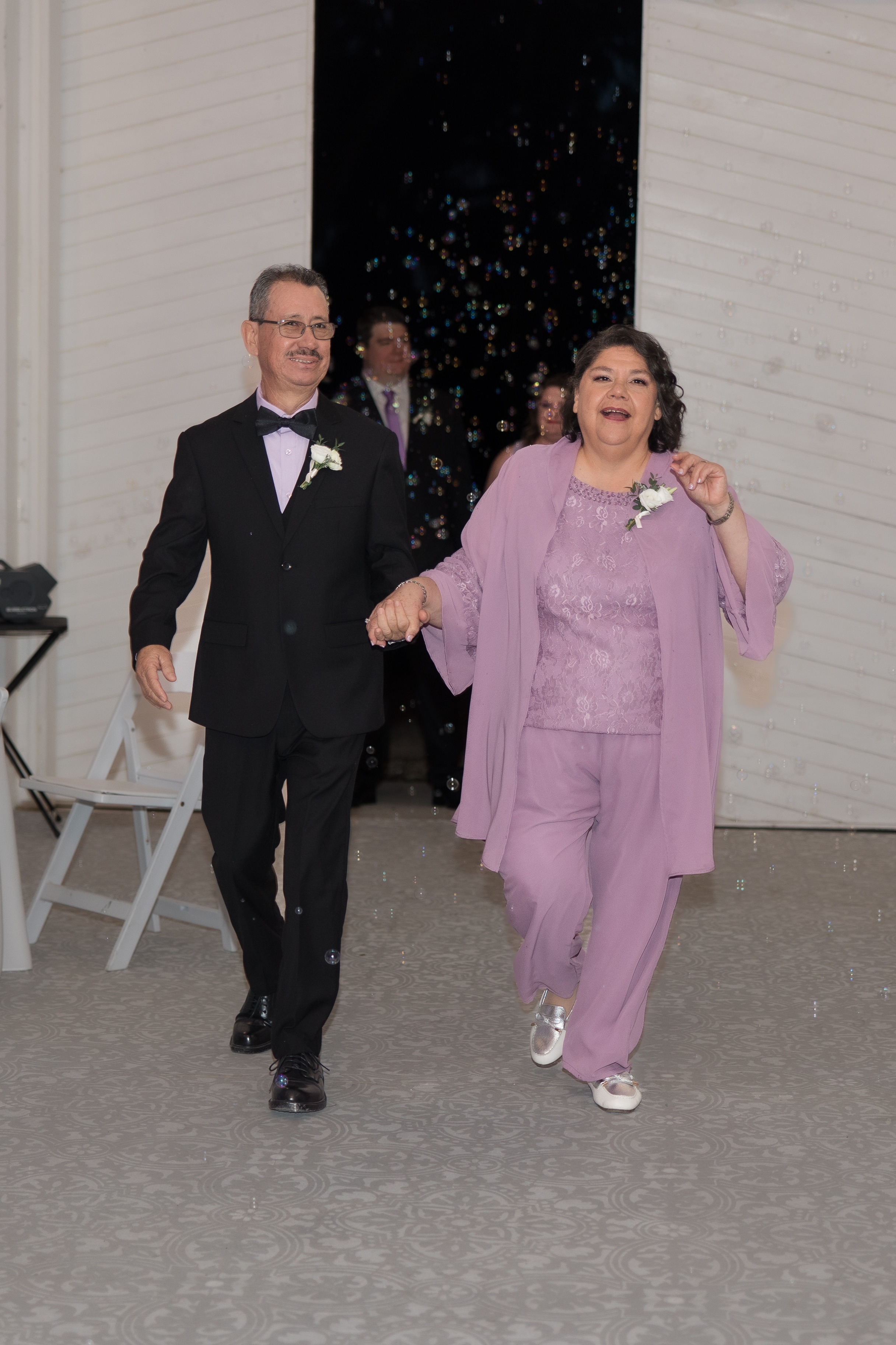 Help my dad defeat cancer and support his family campaign photo, 6 of 7