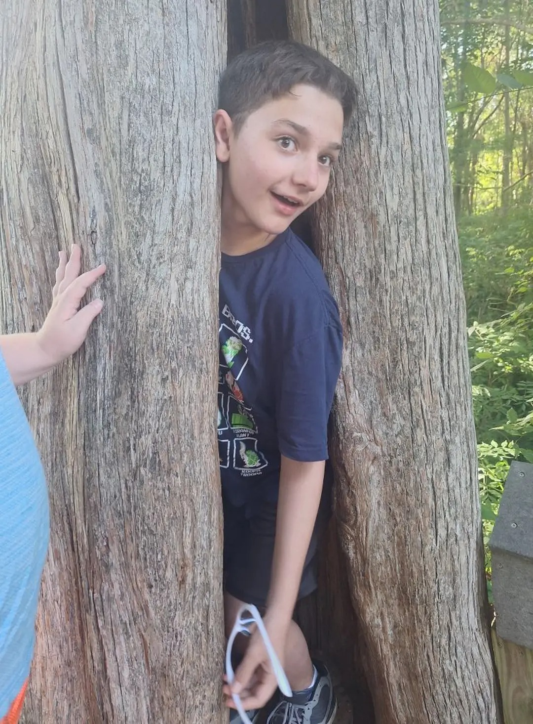 User-uploaded image 1