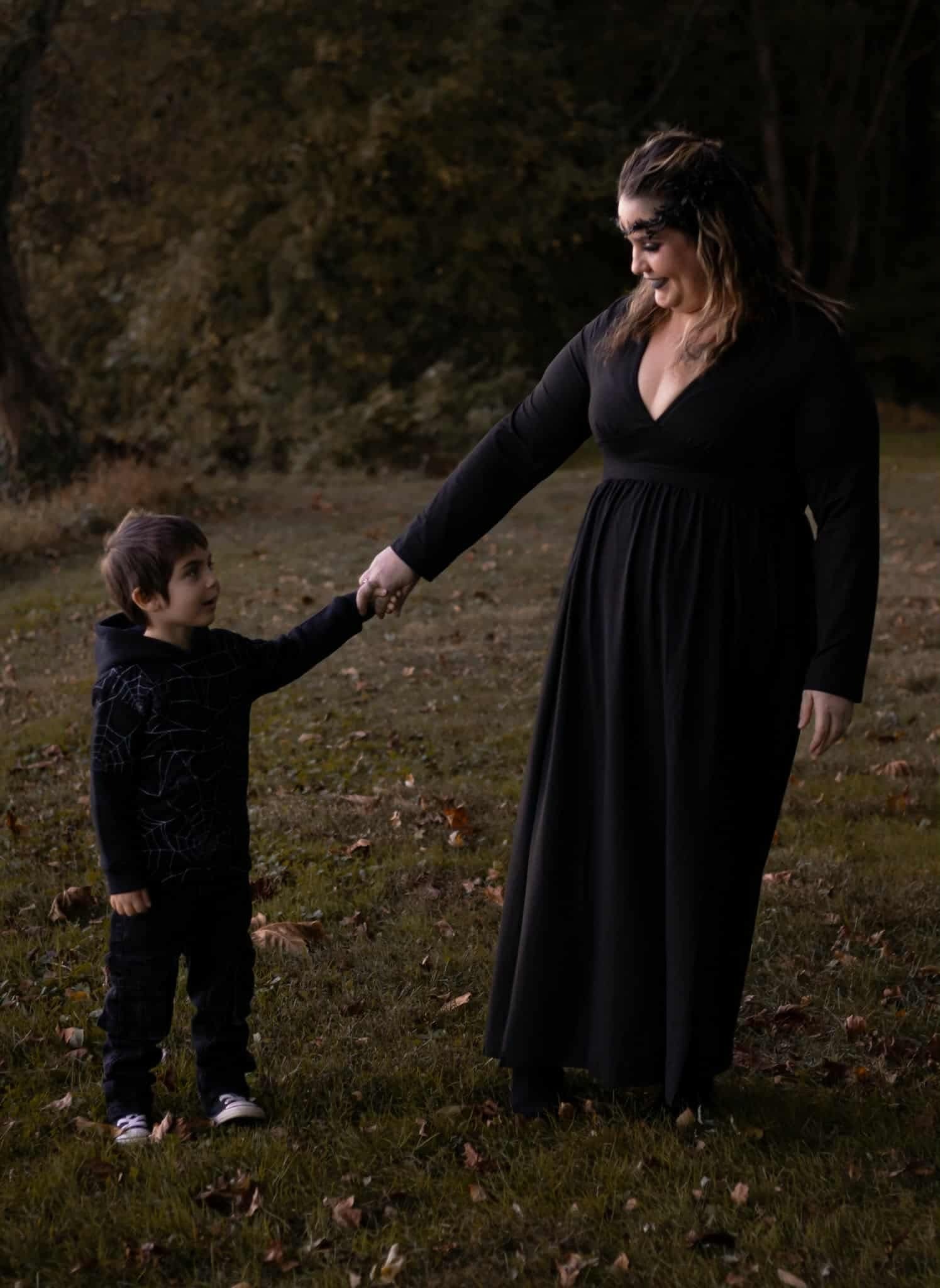 Support Savannah's Stroke Recovery Journey campaign photo, 5 of 6