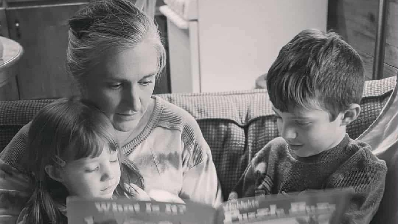 Donate to Amanda's Cancer Recovery photo