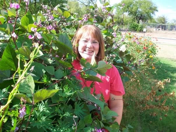 Help Suzan Fight Stage 4 Small Cell Neuroendocrine Carcinoma campaign photo, 6 of 7