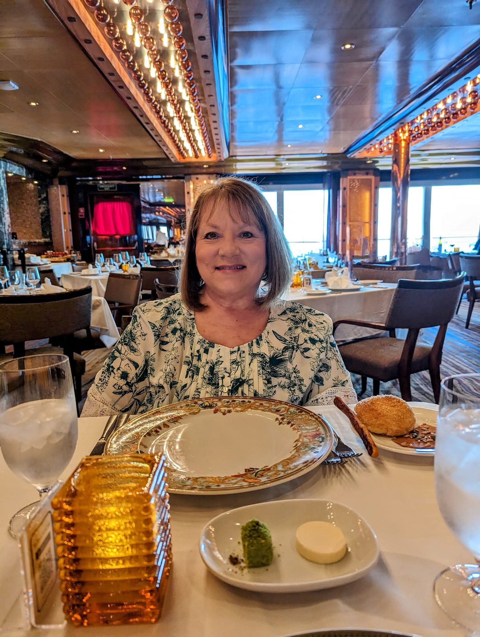 Help Suzan Fight Stage 4 Small Cell Neuroendocrine Carcinoma campaign photo, 4 of 7
