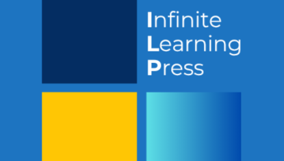 $1 A Student™ — Empower Students with Financial Literacy photo