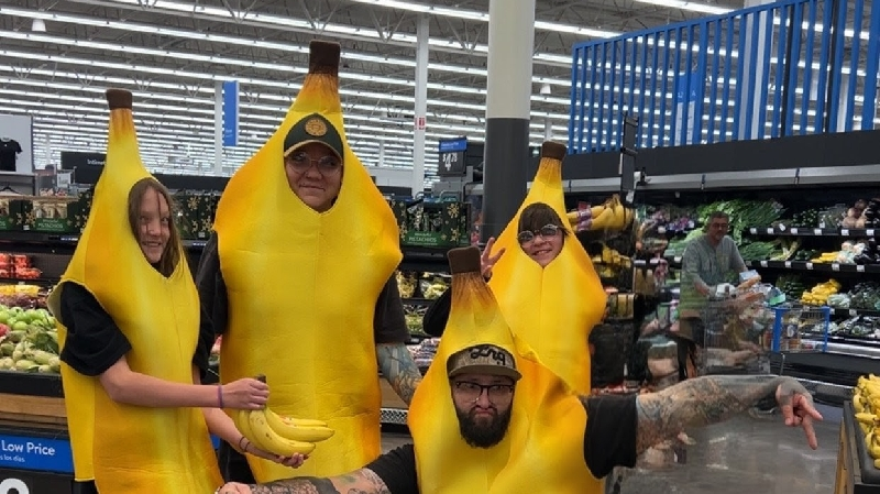 Help Jash Achieve His College Dreams