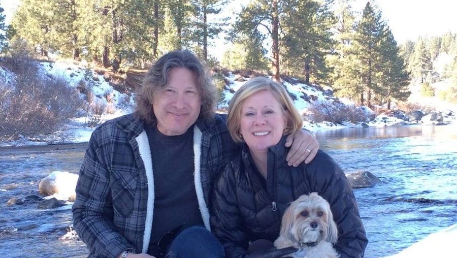 Barb Hagin Memorial Fund photo