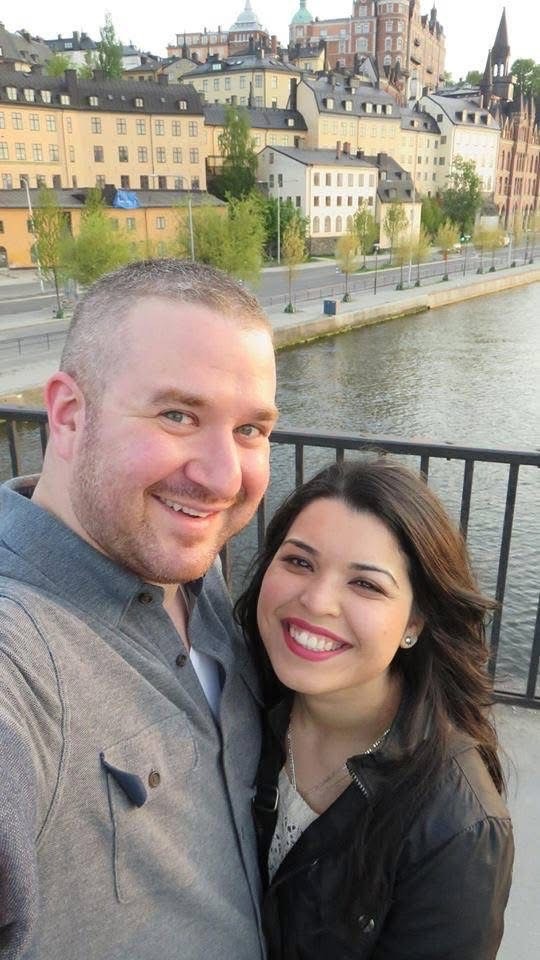 User-uploaded image 1