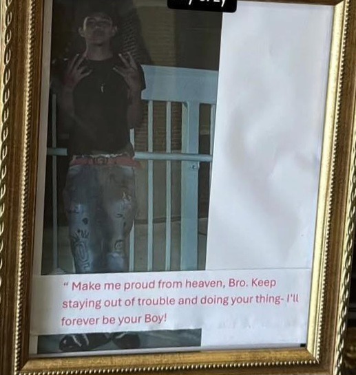 User-uploaded image 1