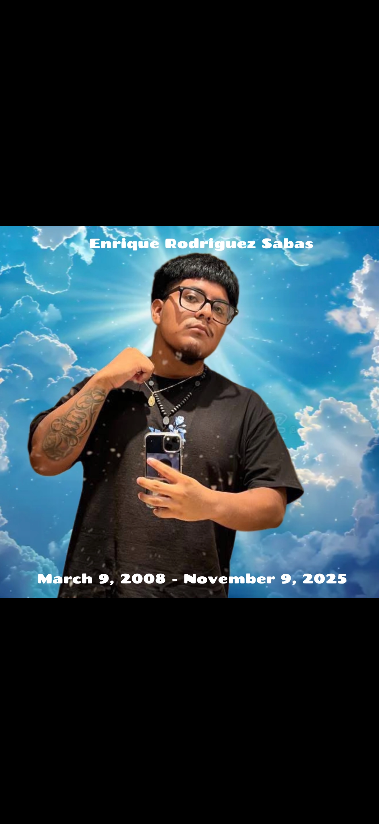 User-uploaded image 1