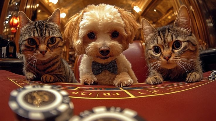 Support the Legacy: Become a Patron of the Game photo