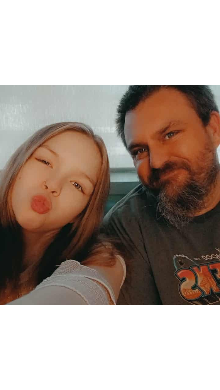 Urgent Help for Daughter's Medical Crisis photo