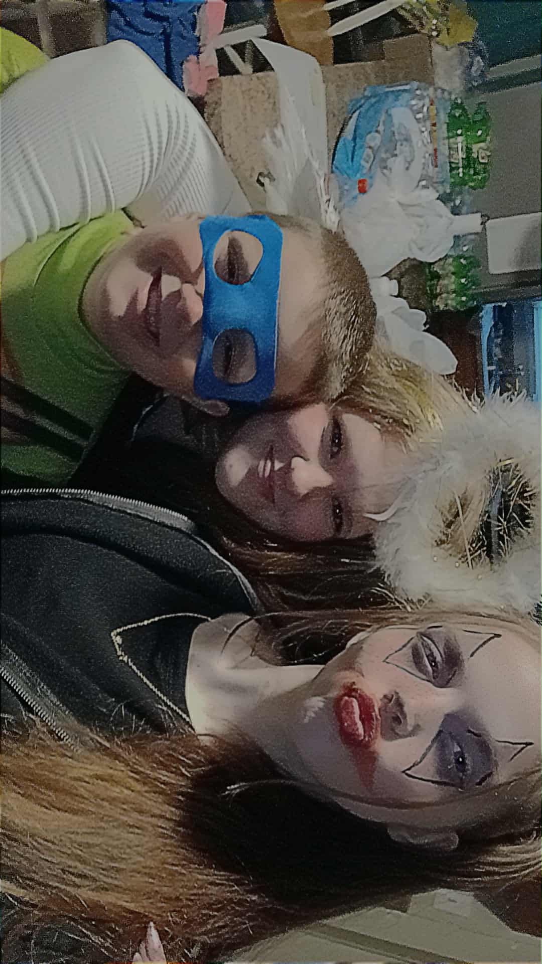 Urgent Help for Daughter's Medical Crisis campaign photo, 5 of 6