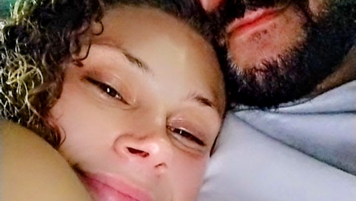 Support Tyanna's Journey to Rebuild and Reunite photo