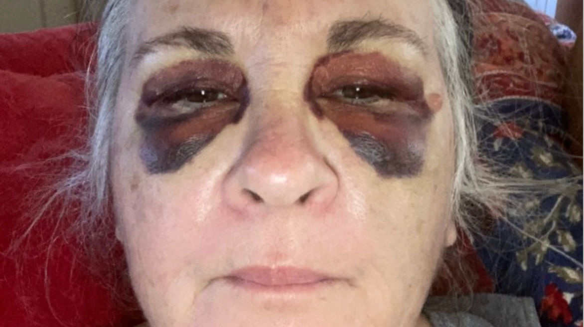 User-uploaded image 1