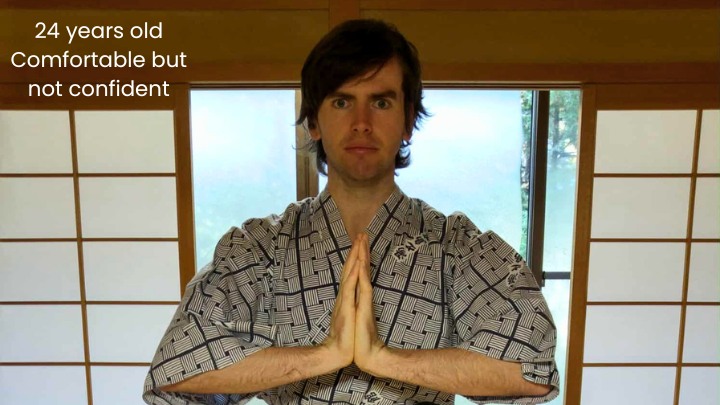 Fight for Youth Mental Health - Shaun “The Mountain” Tucker campaign photo, 4 of 8