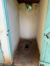 Kampagnen-Foto für Help Restore the Wagai Health Clinic in Siaya, Kenya!, 4 von 4