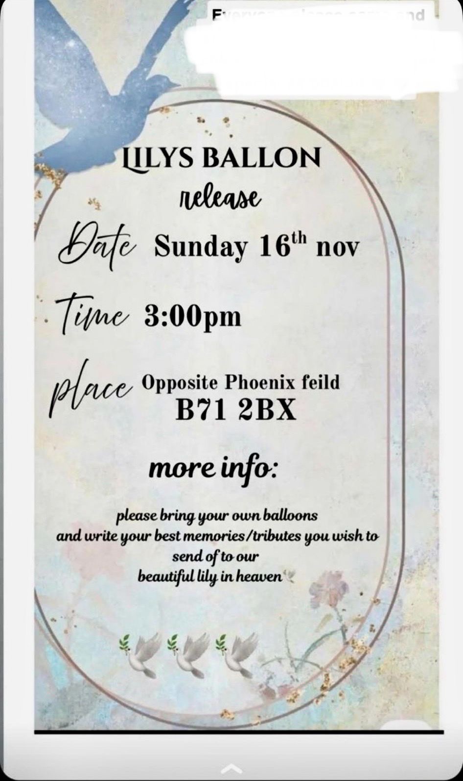 User-uploaded image 1