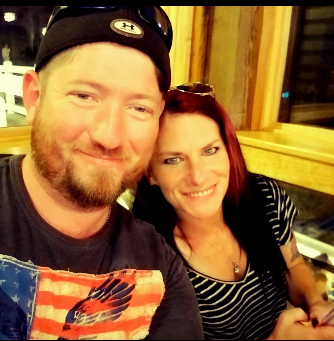 Help Dan & Mandie Devault Through Medical Crisis campaign photo, 2 of 5