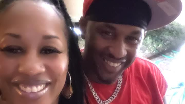 Fundraiser by Fredena Angle : Help Us Lay Fred Angle to Rest