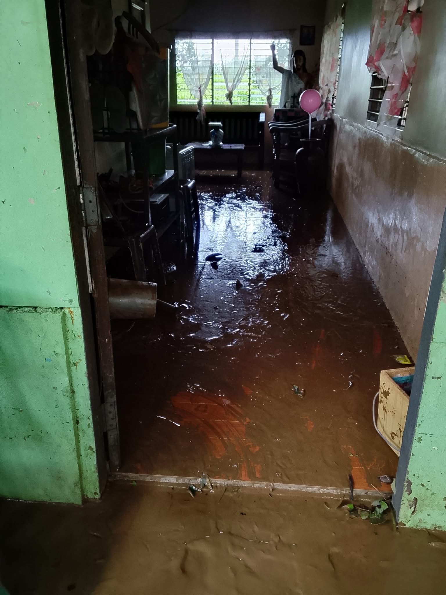 Donate to Restore Lives in Negros Occidental campaign photo, 4 of 8