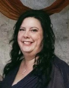 Support for Jackie’s Cancer Journey campaign photo, 5 of 6
