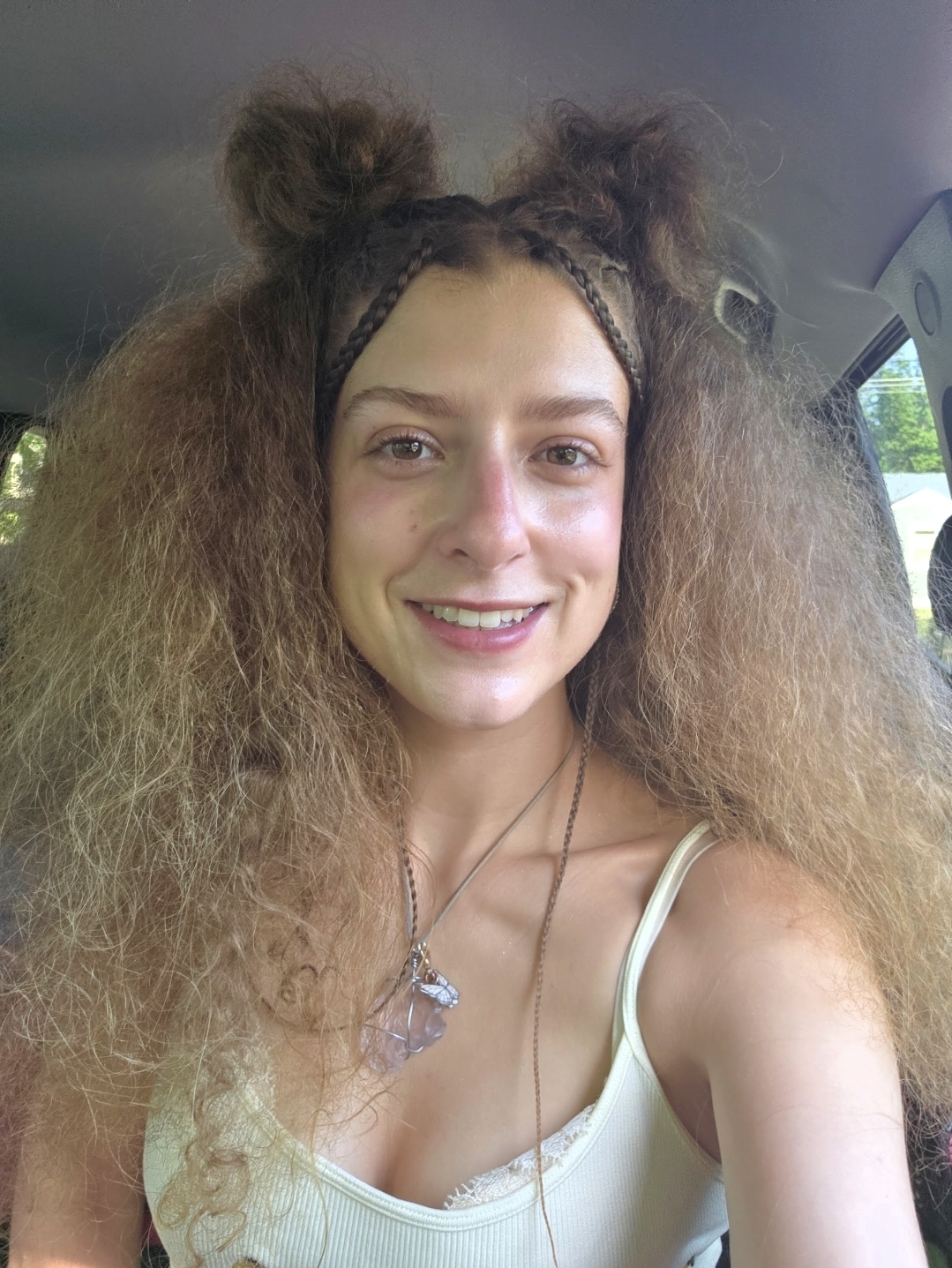 Support K.Nille's Journey campaign photo, 9 of 10