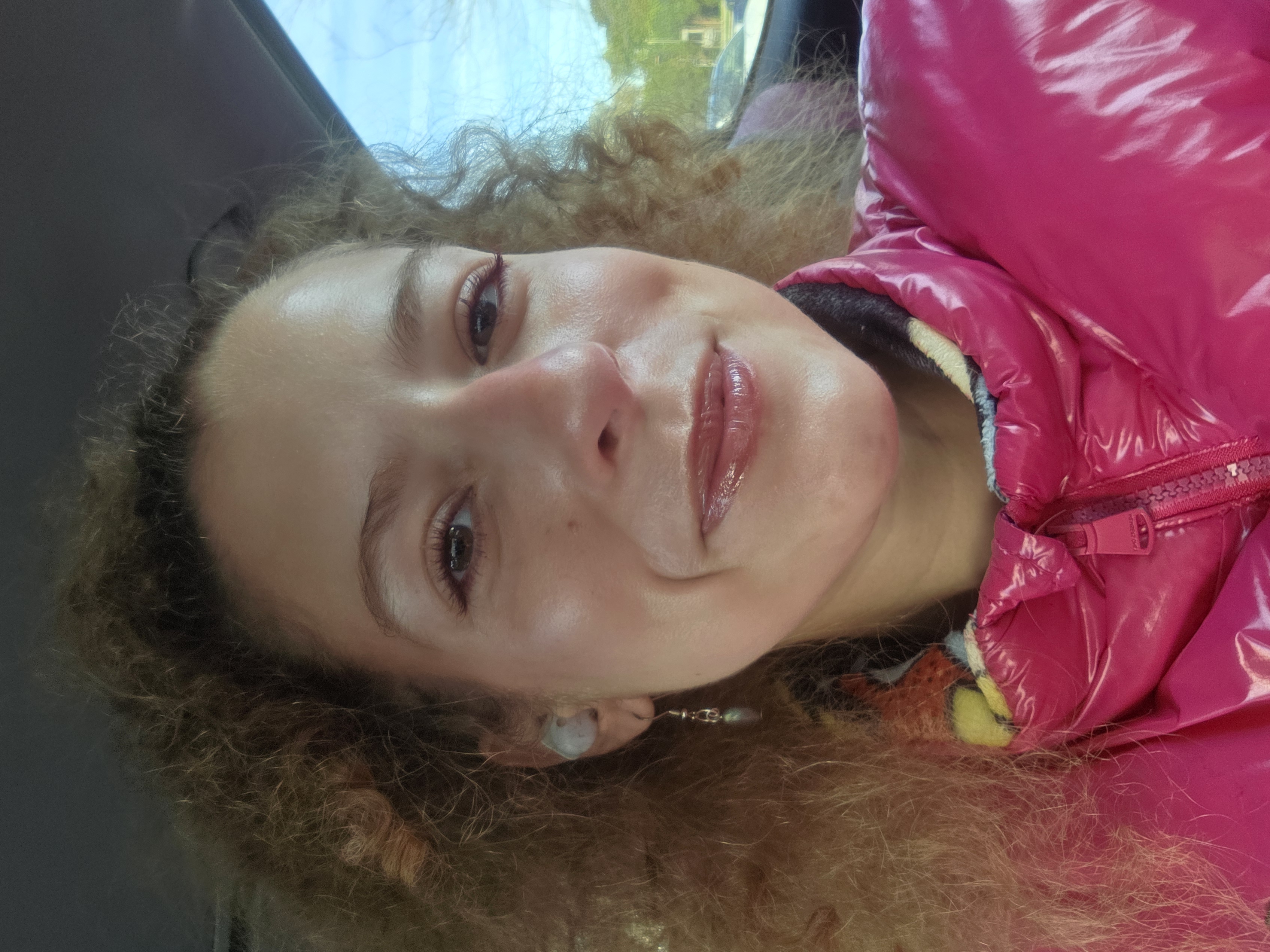 Support K.Nille's Journey campaign photo, 4 of 10
