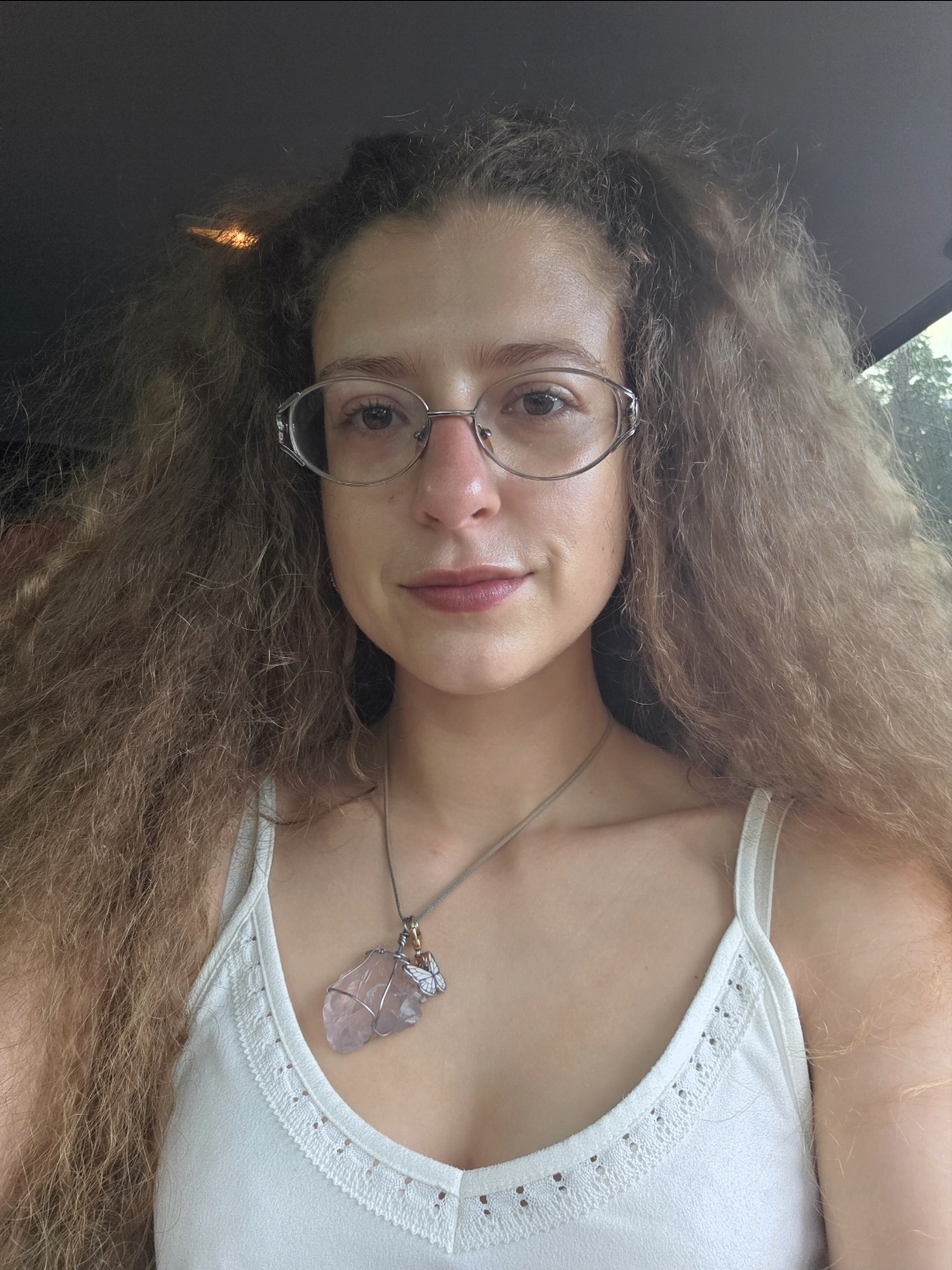 Support K.Nille's Journey campaign photo, 5 of 10