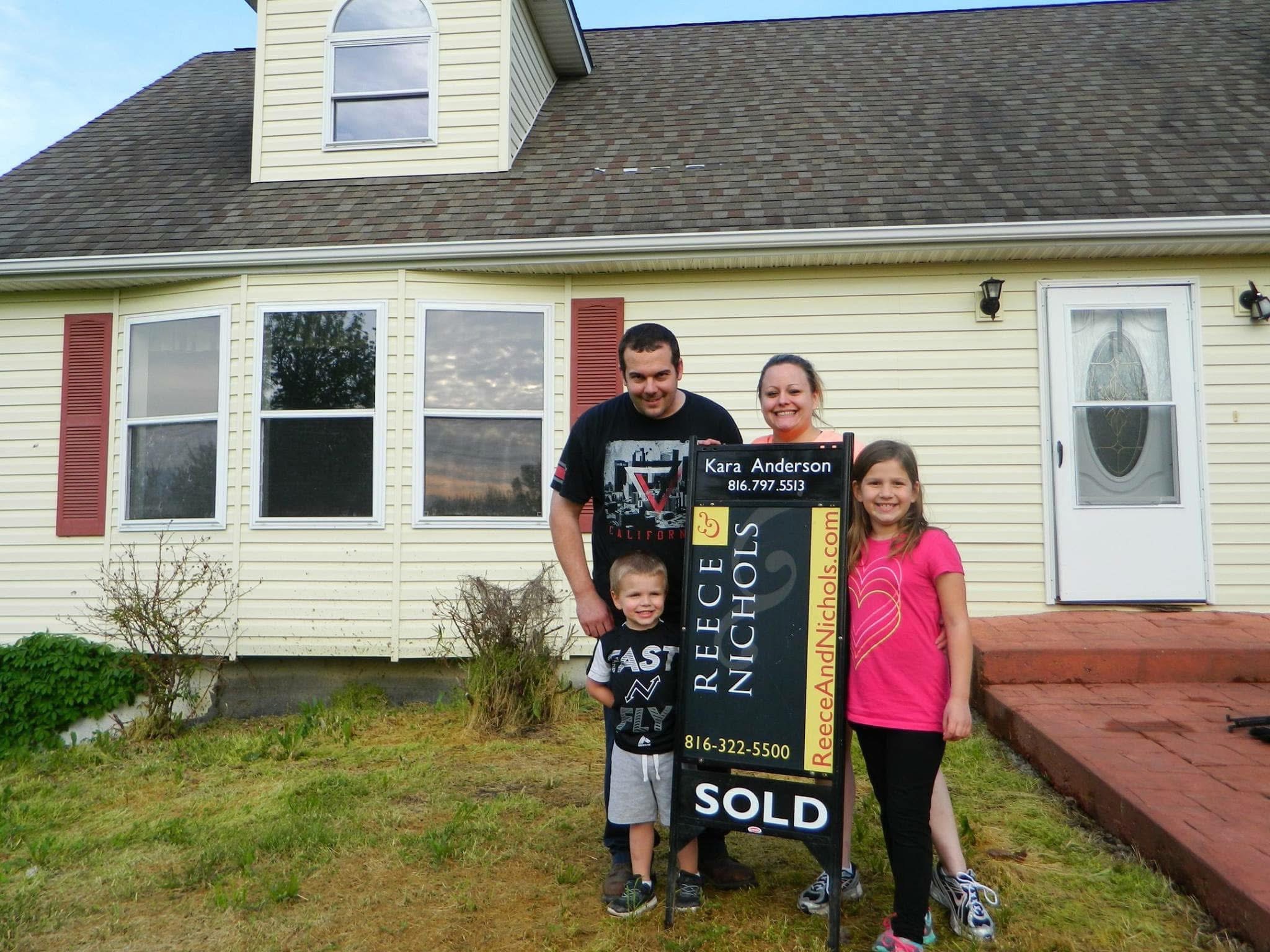 Support the Lollas Family After House Fire campaign photo, 2 of 6
