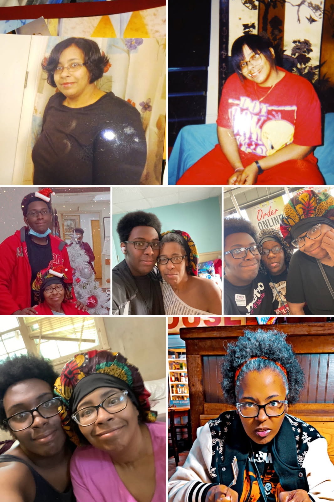 Help orphaned Teen Twins keep their family home campaign photo, 2 of 8