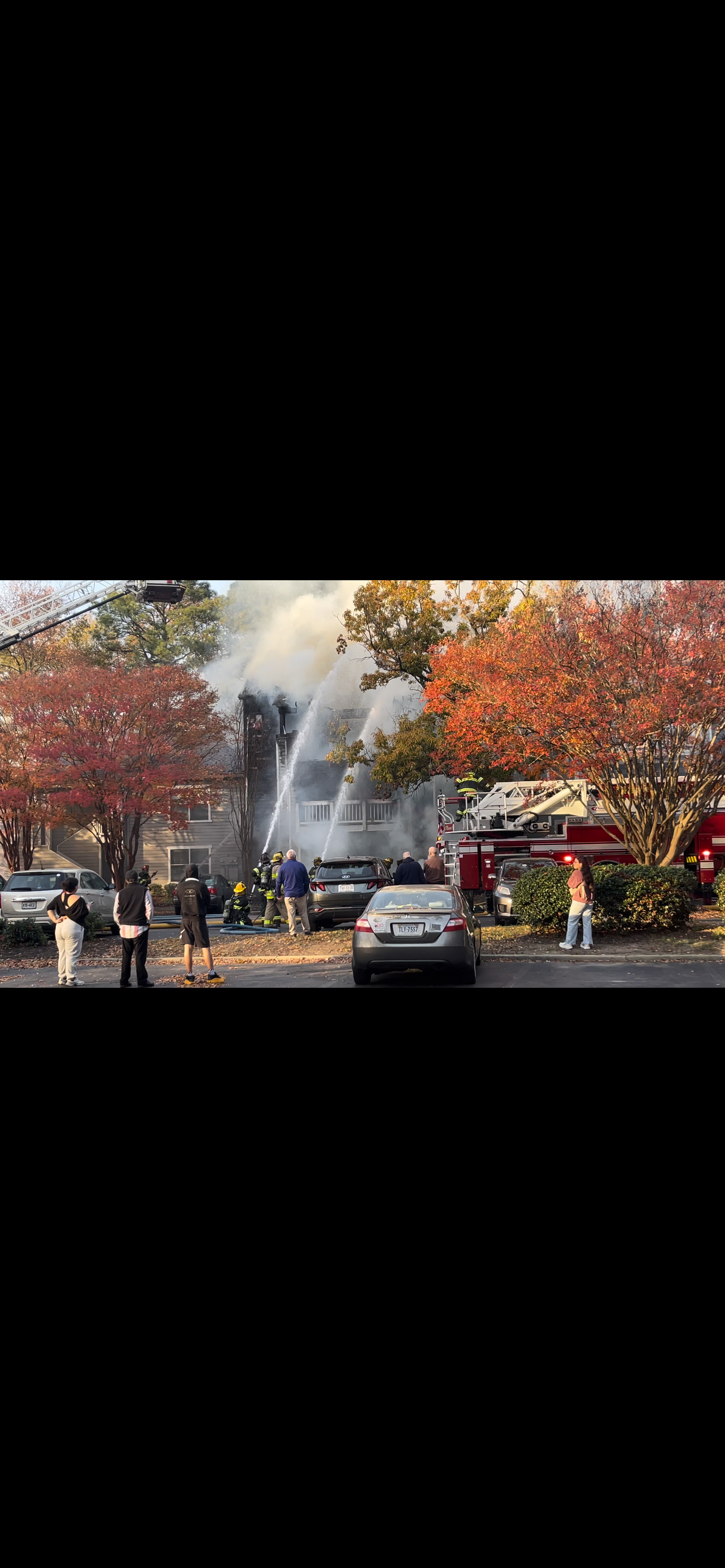 Help Lynette and Brian Rebuild After Fire campaign photo, 4 of 8