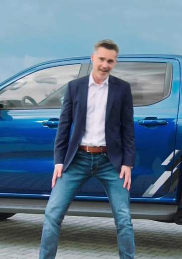 User-uploaded image 1