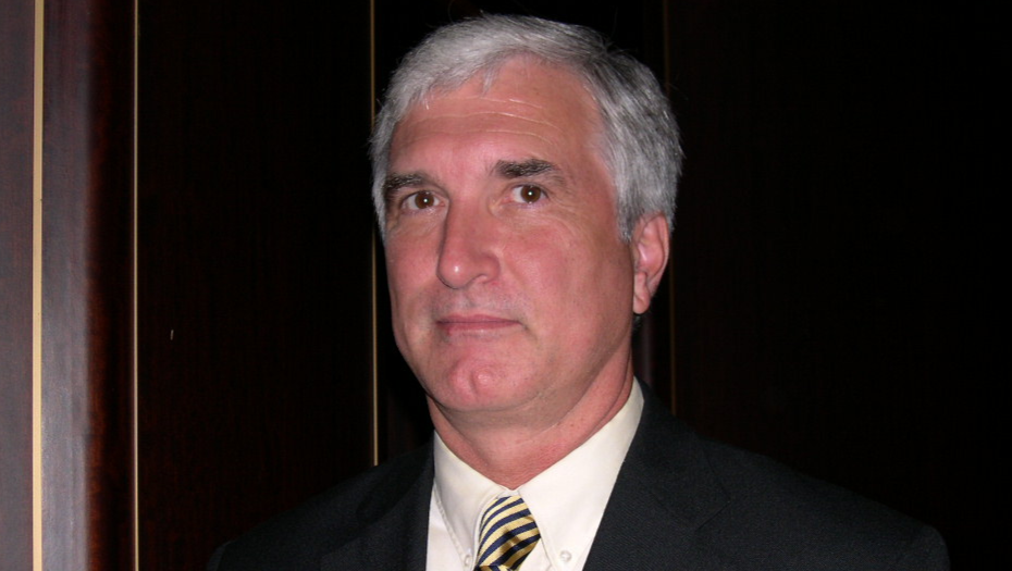 Help Robert Knauer Unite America Through Music photo