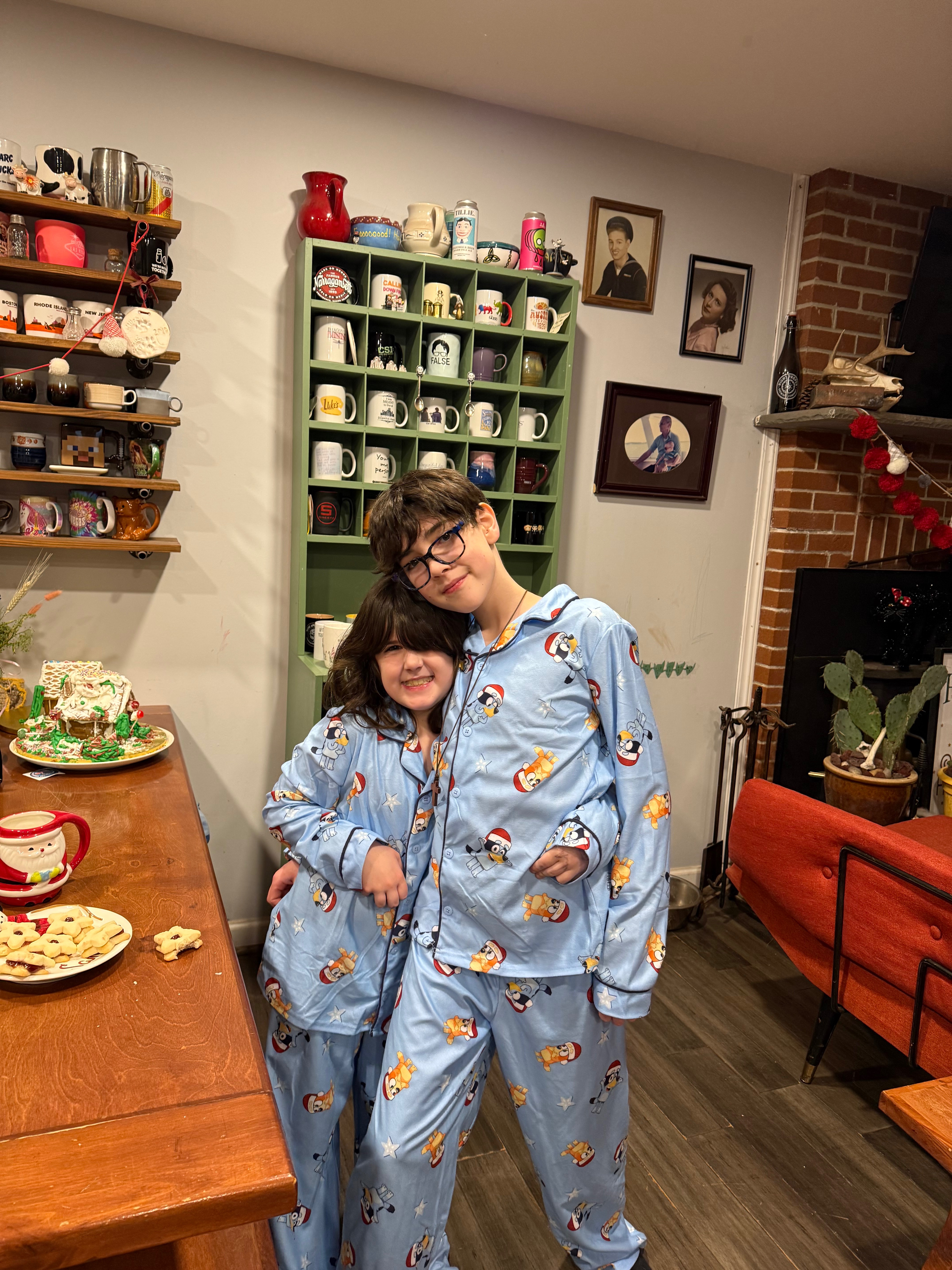 Help Our Family Through My Husband’s Surgery and Recovery campaign photo, 5 of 8