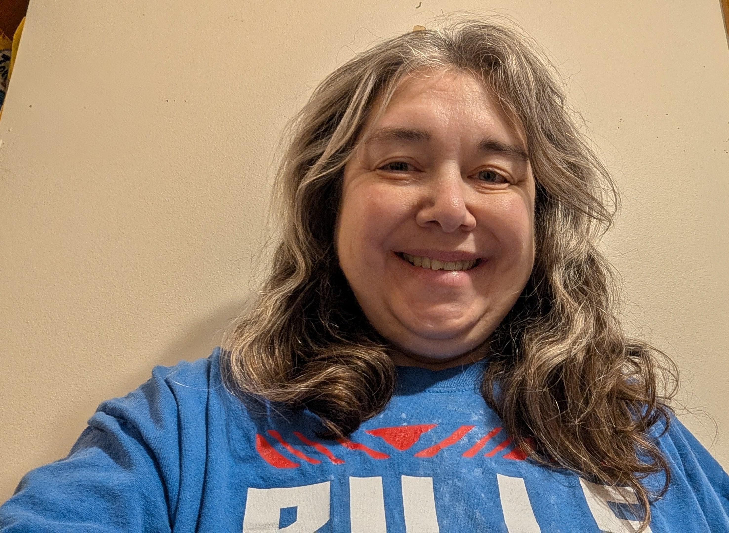 Help Jen Overcome Medical Bills and Income Loss campaign photo, 2 of 4