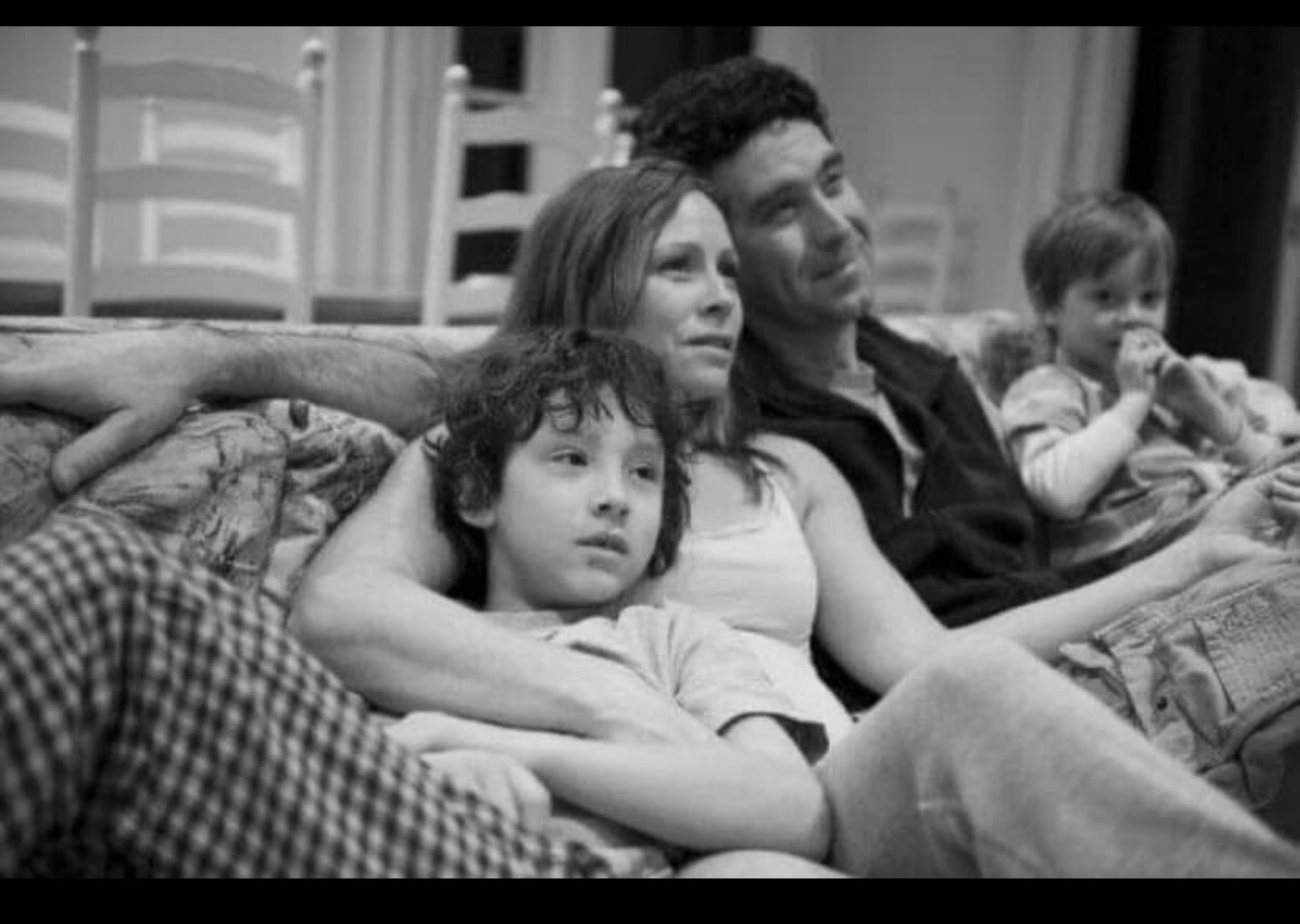 Fundraiser for Amy Slusher by Jay Slusher : Support for Jay’s Family ...