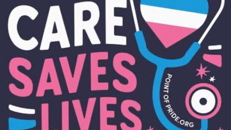 Support Anna's Journey to Authenticity photo