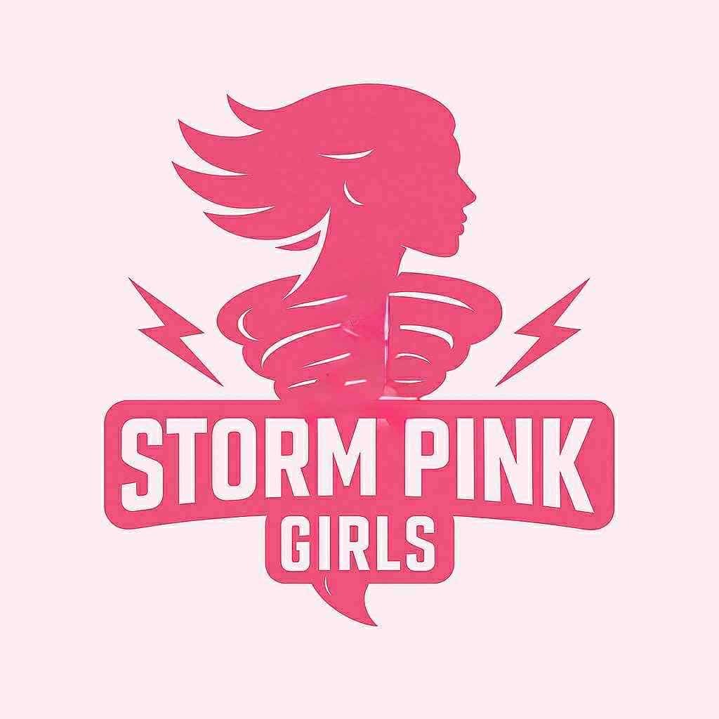 Storm Pink Girls : Trek Rose Maroc 2027 campaign photo, 7 of 8