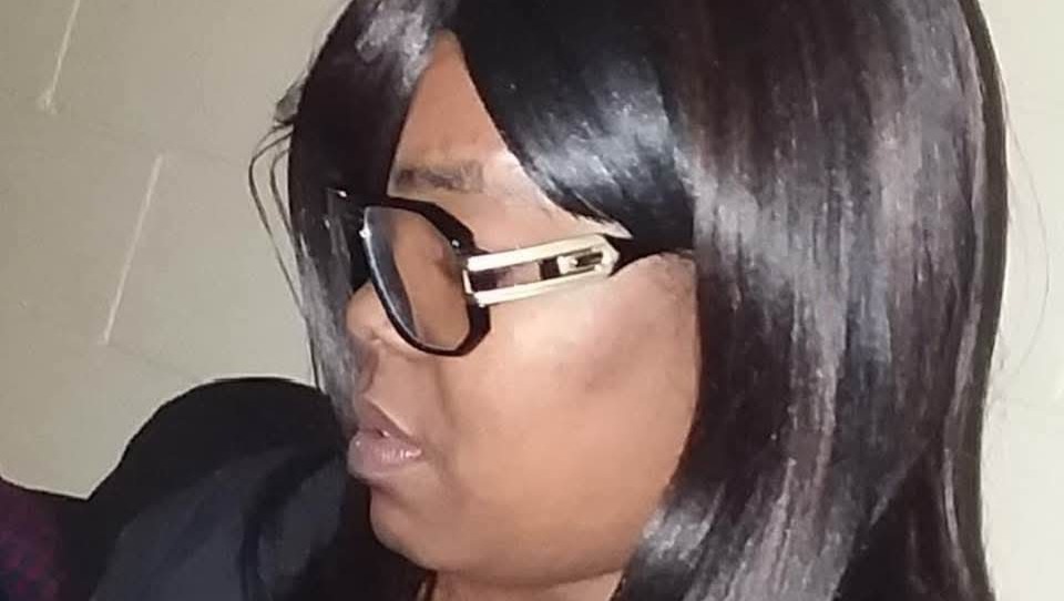 Help a Family of 6 Have a Merry Christmas photo